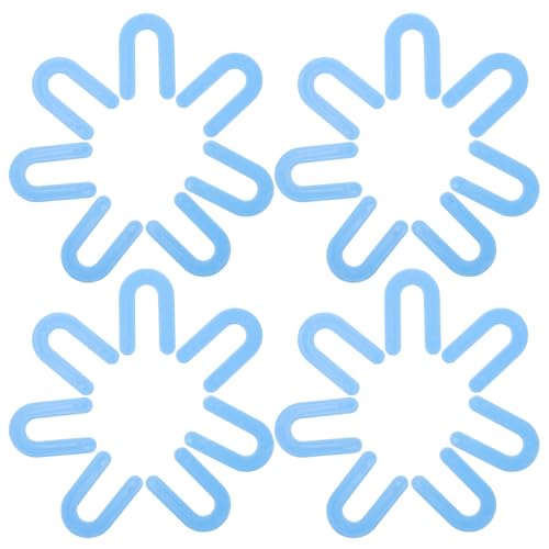 TOBBOMEY �^�C�����x�����O�V�X�e���p1/16�C���`�n���`�^�C���X�y�[�T�[100�� �Z���~�b�N�� �嗝�� �ԛ���p���������c�[�� ���z���ރt���[��