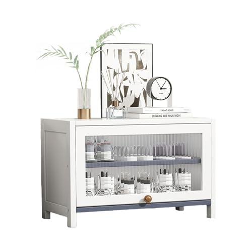 [UreUtuKu] V[YbN V[YLrlbg ʔ C ^P V[Y{bNX e t ȃXy[X X w[ IO  Cu C[ CΉ hA ho CI  [ VvfUC (