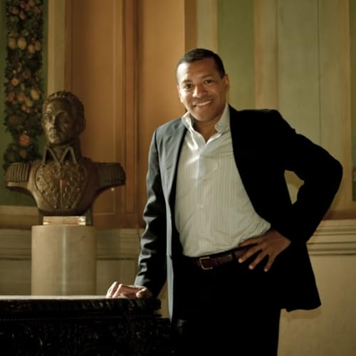 Conferencia Magistral: El Modelo Core y los Desaf&iacute;os Globales de la Salud