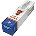 Produktbild Storz & Bickel Volcano Ballonschlauch Set 16x3m