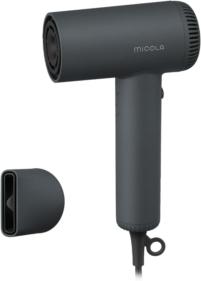 コイズミ ドライヤー KHD-K300 2017年製 4個セット ④ Y2065 コイズミ ドライヤー KHD-K300 2017年製 4個セット ④ Y2065 コイズミ