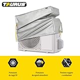 DOMO PAK LIVING B0FB9FQXDS lato 3