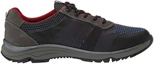 ARA Women's Taryn Sneaker | Image 5