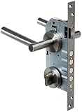 Chapa eurolaton 9 chapa eurolaton marca Dexter (3)