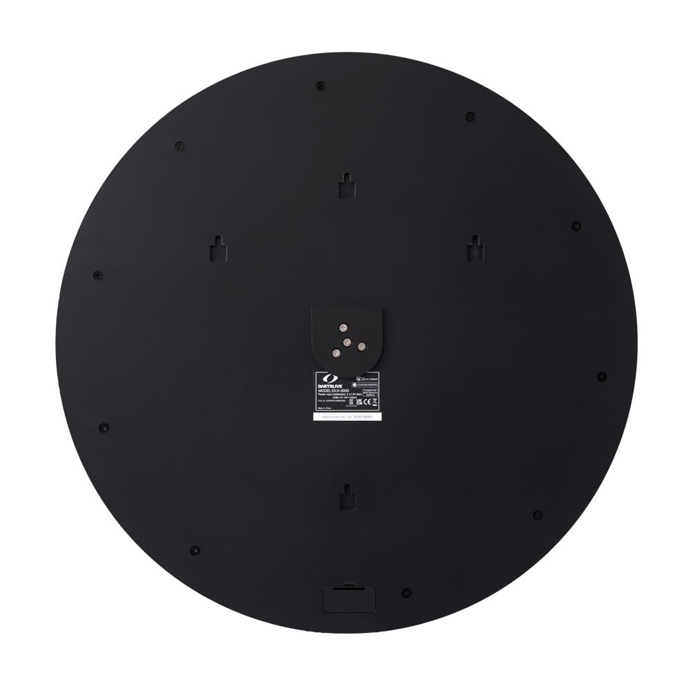 Amazon | DARTSLIVE Home ダーツライブホーム ブラケット ダーツ