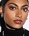 FENTY BEAUTY Gloss Bomb Heat Lip Luminizer and Plumper, Rihanna Hot Cherry., 0.3 Fl Oz (Pack of 1)