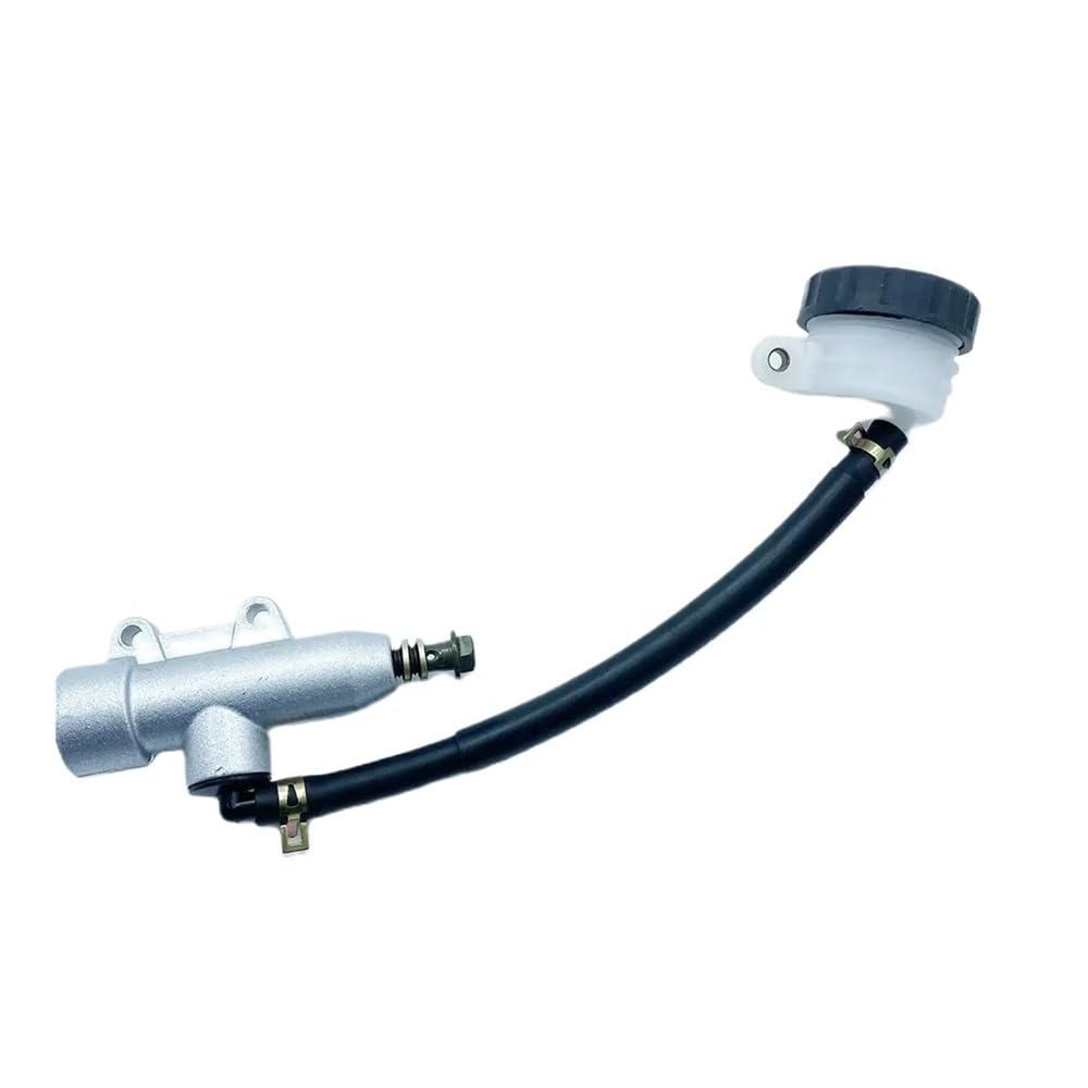 Pompe hydraulique de frein arrière pour VTT 110cc à 250cc