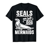 Funny Graphic T-Shirts JD