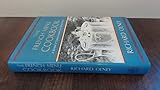 The French Menu Cookbook (Slipcased)
