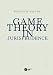 Game Theory in Jurisprudence