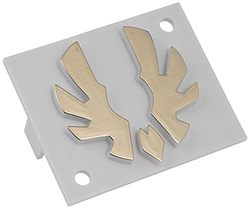 BitFenix BFC-SNB-150-AULOG-SP parte del case del computer Universale Altro