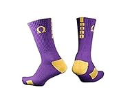 Review Image by Robert Jackson Robert Jackson