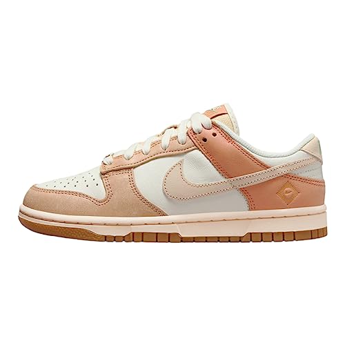 Image of Nike Dunk Low SE Women's Trainers
