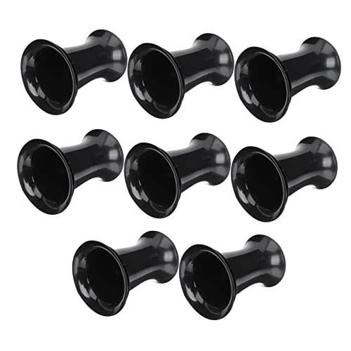 Angoily 8 I[fBIThobO Xs[J[ Lrlbg |[ }Eg z[TuE[t@[ Xs[J[ {CX`[u RZg J[ vX`bN Black