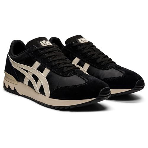 Onitsuka Tiger California 78 EX 1183A355 Men's Size2