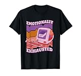 Vintage Nostalgia Retro Outfit