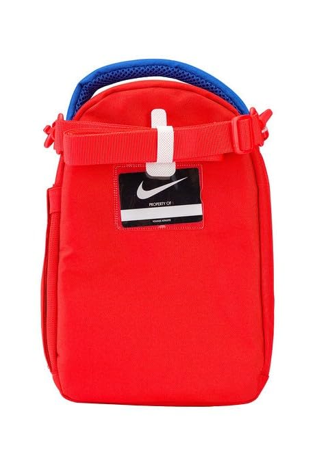 nike buddy bag