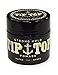 Tip Top Strong Hold Water Based Pomade 4.25oz