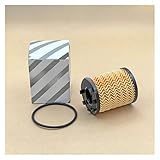 Oil Filter Suitable Compatible With Fiat Phaeton Borui Lingya Zhiyue Jeep Renegade 500 1.4T 73500049
