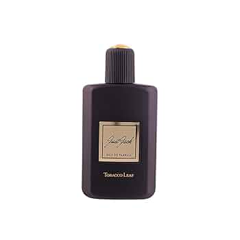 香水(男性用) 9ginese TOBACCOLEAF 50ml Eau de Toilette 41TPvR2sNjL._UF350,350_QL50_.jpg