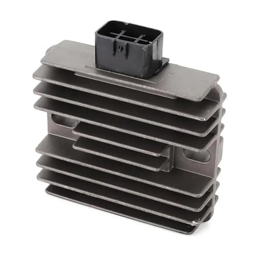 Régulateur de tension Suzuki 450 500 700 750 Kingquad 21066-0705