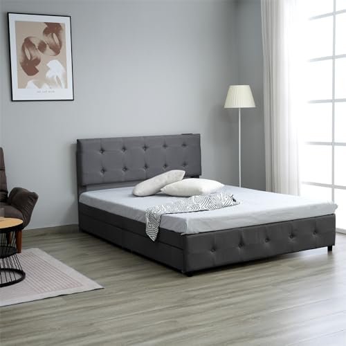 Harper & Bright Designs xbh _u t@ubN 2RZg USB|[gt [ o ̂xbh z\xbh wbh{[h\  D _[NO[