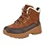 Medium Brown 210