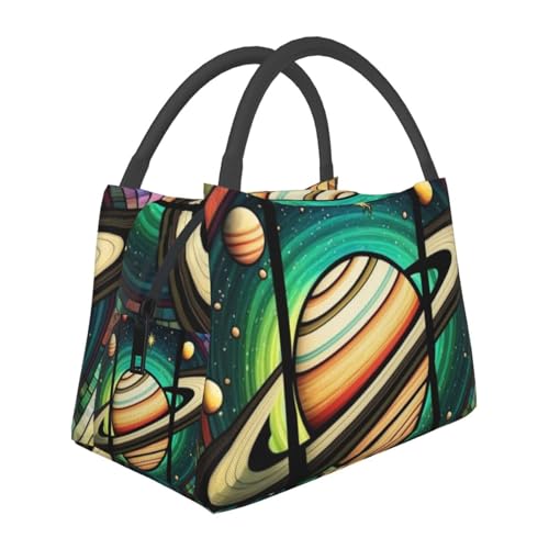 f10 `obO ٓ e y ۗ ۉ 􂦂  sNjbNp d [ ʋ ʊw fMobO ܂肽 VbsOobO RrjobO  N[[obO lp jp p qp