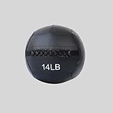 Wall Balls Doble Costura Libras
