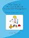 Who Done It? 101 Case Studies in Construction Management: Third Edition, 2017