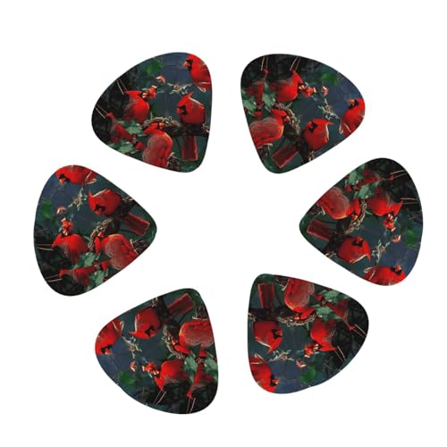 12pbN M^[sbN [{bNXtAԂ̃vgM^[vNgjo[TANZT[(0.46mmA0.71mmA0.96mm)