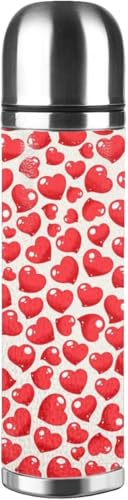  n[g S @r  PUU[ ۉۗ XeX{g EH[^[Jbv Rbvt ^fM AEghA X|[c oR wZ  Rh~ jp  v[g 500ml [sAi]