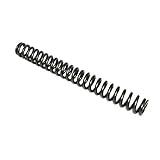 Dimensiones: talla única Rock Shox - Repuesto Muelle Domain 302 (Duro)