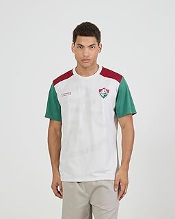 Camisa Fluminense Pulsar