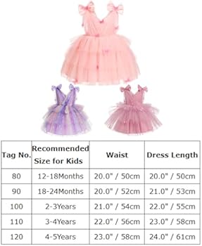 Tule tutu rokje regenboog kopen? €11,95