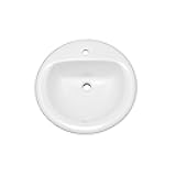 PROFLO PF191R Rockaway 19