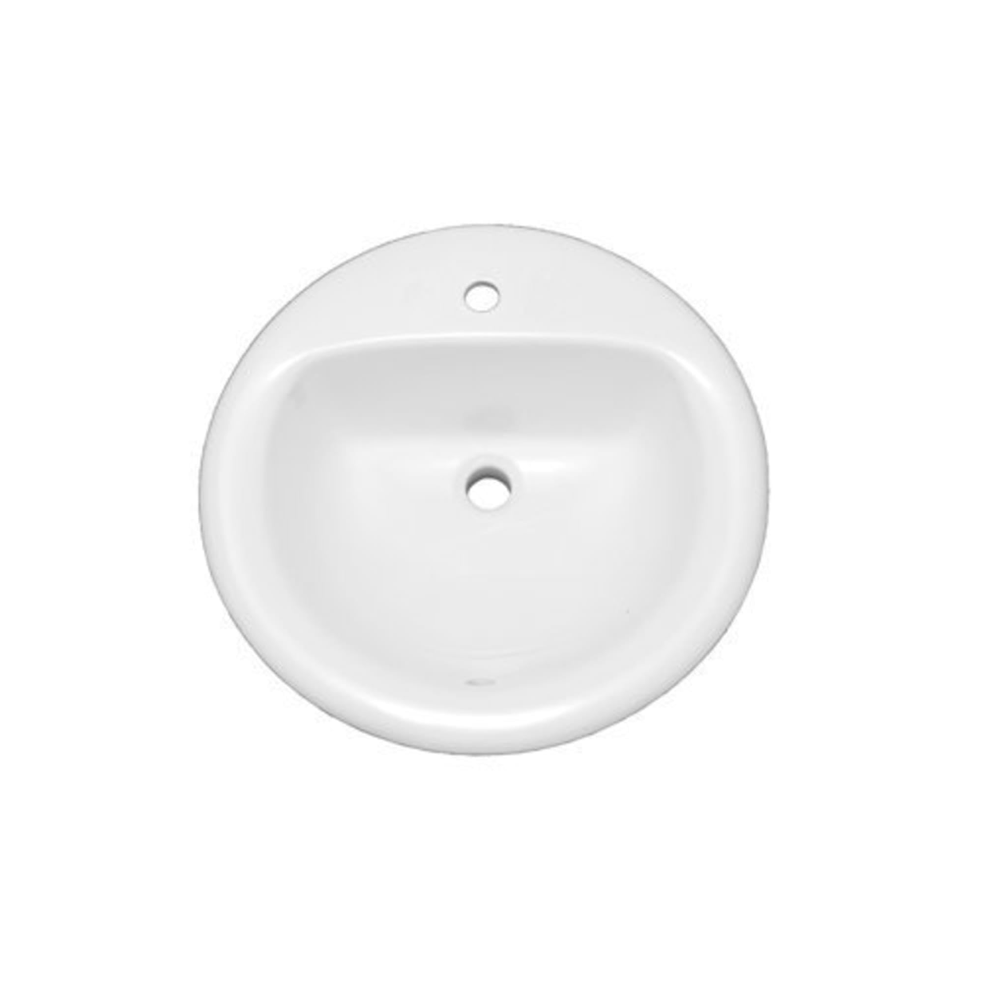 PROFLO PF191R Rockaway 19