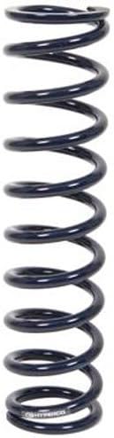StrangeEngineering SP14150A Hypercoil Springs Length: 14 Rate: 150 lbs 1/pkg