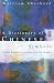 Dictionary of Chinese Symbols: Hidden Symbols in Chinese Life and Thought (Routledge Dictionaries)
