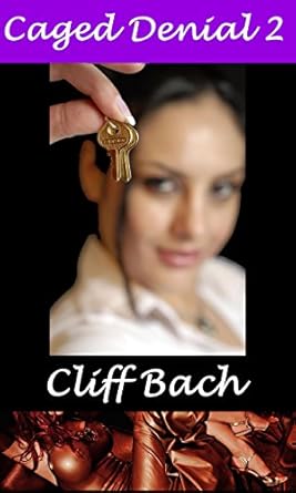 Caged Denial 2: Teasing Keyholder Wife (Husband In Chastity) (English