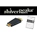 Produktbild shiverpeaks Adapter HDMI-A-Kupplung/HDMI-C-Stecker verg. 1080p