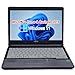 【整備済み品】富士通 ノートPC S762/12.1型/ 第3世代 i5-3320M /Win11 Pro/MS Office H&B 2019 /wajunのWIFI/Bluetooth/4GB/1TB SSD