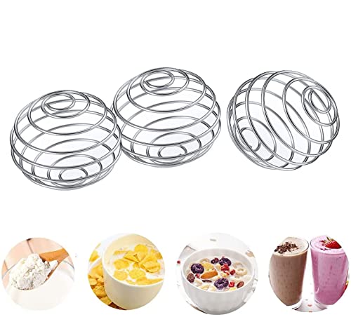 pclife XeX X`[ u_[ {g ~LVO AĊ {[ Jbv veC VF[J[ A{[