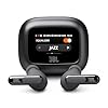 JBL Live Beam 3 main