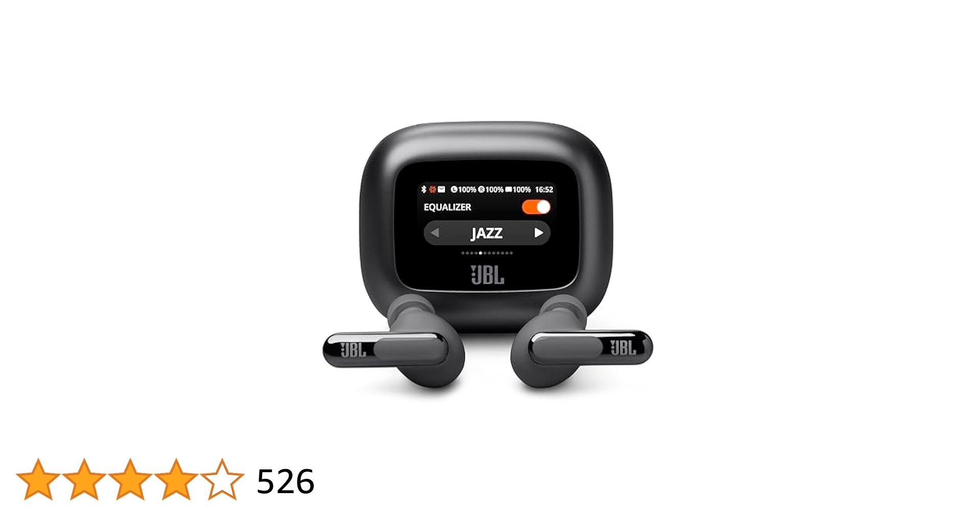JBL LIVE BEAM 3 ブラック国内正規品 JBL LIVE BEAM 3 [ブラック] 価格比較 - 価格.com