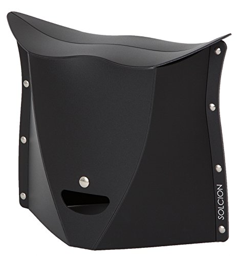 折りたたみチェア 通販 Amazon Co Jp