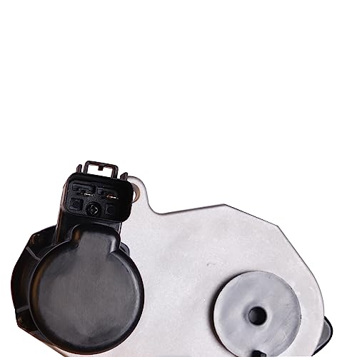 Ena ENA8715110201 Transfer Case Motor For 600-805 Yc3Z7G360Aa Compatible With Ford Excursion F-250 F-350 F-450 F-550 Super Duty 1999-2010 5.4L 6.0L 6.2L 6.4L 6.8L 7.3L Replacement thumb #5