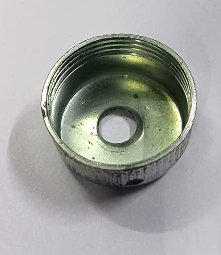 Image of Kerosene Stove Barrel Pump MS
