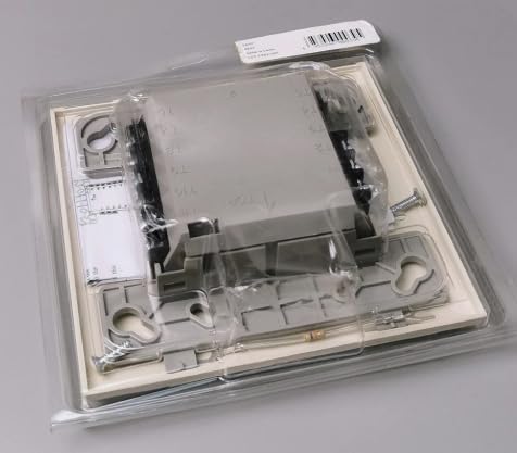 1PCS FCM-1-ISO New NOTIFIER FCM-1-ISO Addressable Modules FCM-1-ISO