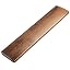 Walnut Wood